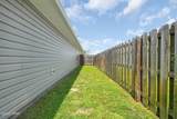 3953 Alva Thomas Road - Photo 49