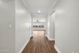 3953 Alva Thomas Road - Photo 5