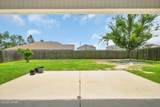 3953 Alva Thomas Road - Photo 50