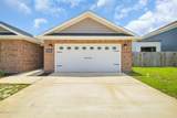 3953 Alva Thomas Road - Photo 51