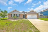 3953 Alva Thomas Road - Photo 52