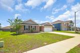 3953 Alva Thomas Road - Photo 53
