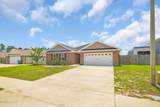 3953 Alva Thomas Road - Photo 54