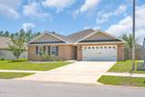 3953 Alva Thomas Road - Photo 55