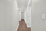 3953 Alva Thomas Road - Photo 6
