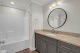 3953 Alva Thomas Road - Photo 7