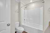 3953 Alva Thomas Road - Photo 8