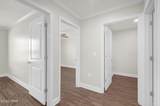 3953 Alva Thomas Road - Photo 9