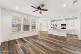 3116 Veranda Avenue - Photo 12