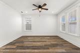 3116 Veranda Avenue - Photo 13