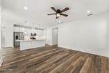 3116 Veranda Avenue - Photo 14