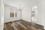 3116 Veranda Avenue - Photo 15
