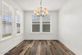 3116 Veranda Avenue - Photo 16