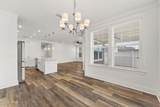 3116 Veranda Avenue - Photo 17