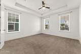 3116 Veranda Avenue - Photo 18