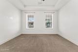 3116 Veranda Avenue - Photo 19