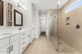 3116 Veranda Avenue - Photo 20