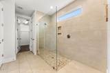 3116 Veranda Avenue - Photo 21