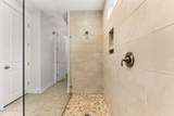 3116 Veranda Avenue - Photo 22