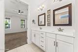 3116 Veranda Avenue - Photo 23