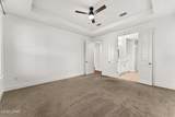 3116 Veranda Avenue - Photo 24