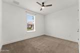 3116 Veranda Avenue - Photo 25