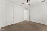 3116 Veranda Avenue - Photo 26