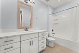 3116 Veranda Avenue - Photo 27