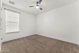 3116 Veranda Avenue - Photo 28