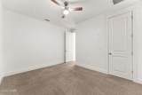 3116 Veranda Avenue - Photo 29