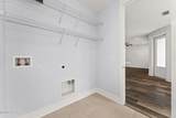 3116 Veranda Avenue - Photo 30