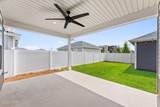 3116 Veranda Avenue - Photo 31
