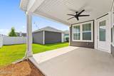 3116 Veranda Avenue - Photo 32