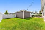 3116 Veranda Avenue - Photo 33