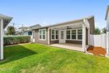 3116 Veranda Avenue - Photo 34