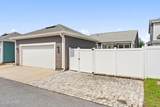3116 Veranda Avenue - Photo 35