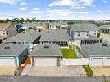 3116 Veranda Avenue - Photo 38
