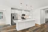 3116 Veranda Avenue - Photo 9