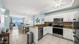 14825 Front Beach Road - Photo 11