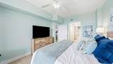14825 Front Beach Road - Photo 12
