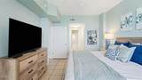 14825 Front Beach Road - Photo 13