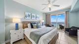 14825 Front Beach Road - Photo 14