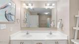 14825 Front Beach Road - Photo 15