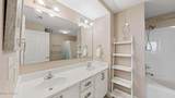 14825 Front Beach Road - Photo 16