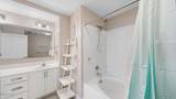 14825 Front Beach Road - Photo 17