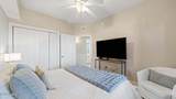 14825 Front Beach Road - Photo 18