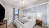 14825 Front Beach Road - Photo 19