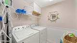 14825 Front Beach Road - Photo 20