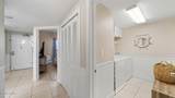 14825 Front Beach Road - Photo 21