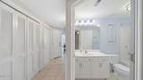 14825 Front Beach Road - Photo 26
